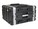 Tripp Lite SRCASE6U Image 2 from Right-angle