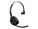 Jabra 25599-899-989-01 Image 2 from Left-angle