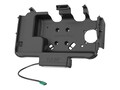 Ram Mounts UNPKD EZ-ROLL R USB-C PWR ONLY, RAM-HOL-SAM60CPNU             , 41930153, Pens & Styluses