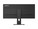 Lenovo 64AEGAR1US                     Image 6 from Back