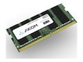 Axiom Lenovo Compatible 16GB PC5-44800 262-pin DDR5 SDRAM SODIMM, 4X71N91947-AX, 41777626, Memory Axiom Lenovo Compatible 16GB PC5-44800 262-pin DDR5 SDRAM SODIMM, 4X71N91947-AX, 41777626, Memory