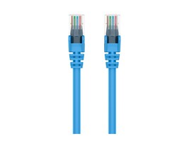 Belkin A3L980-75-BLU-S Main Image from Front