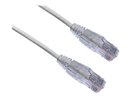 Axiom C6BFSB-W100-AX Main Image from Left-angle