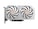 Zotac ZT-B50600Q-10A Image 2 from Front Zotac ZT-B50600Q-10A Image 2 from Front