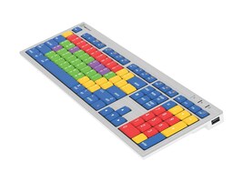 Ergoguys LKB-LBHS-CWMU-US               Main Image from Right-angle