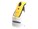 Socket Mobile CX3507-2108 Image 1 from Right-angle