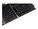 Asus PROWSWRX80E-SAGESEWIFI-SI Image 11 from Close-up