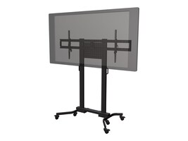 Mustang MPM-X137UL                     Main Image from Right-angle