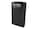 Socket Mobile CX3389-1847 Image 2 from Right-angle