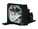 BTI V13H010L16-OE Image 1 from Right-angle