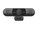 EMEET EMC8BU-LD Image 2 from Front