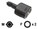 Lind Electronics PROEM-00043 Image 1 from 