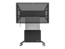 Salamander Designs FPS1/EL/C2/GG                  Main Image from Front