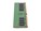 AddOn A9781928-AM Image 7 from Left side