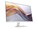 HP Inc. 94F48AA#ABA                    Image 3 from Left-angle