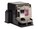 Ereplacements SP-LAMP-058-OEM Image 1 from Left-angle