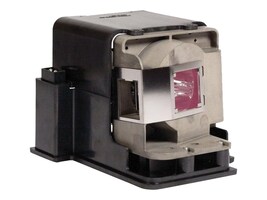 Ereplacements SP-LAMP-058-OEM Main Image from Left-angle
