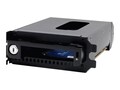 Other World U.2 NVMe Interchange System, OWCHELIOS3STRY, 41696031, Drive Mounting Hardware