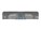 Getac 543314010501                   Image 4 from Top
