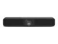 Logitech MeetUp 2 Video Conferencing Camera, 960-001691                    , 41833377, Cameras - Video Conference Room