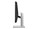 HP Inc. 63Q62AW#ABA Image 6 from Right side
