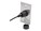 Tripp Lite U325-010-IND Image 3 from Close-up
