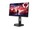 Lenovo 68C4GAC4US Image 2 from Right-angle