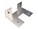 Legrand AV AL5217A                        Image 1 from Left-angle