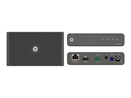 Kramer Electronics 50-80603090                    Main Image from Multi-angle