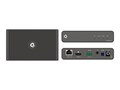 Kramer EXT3-H-T, 50-80603090 , 42061912, Network Routers Kramer EXT3-H-T, 50-80603090 , 42061912, Network Routers