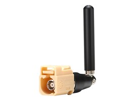 Taoglas GW.05.AE23 Main Image from Right-angle Taoglas GW.05.AE23 Main Image from Right-angle