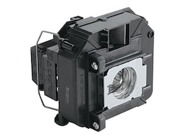 BTI V13H010L61-BTI Main Image from Left-angle BTI V13H010L61-BTI Main Image from Left-angle