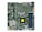 Supermicro MBD-X11SCM-F-B Image 1 from Front