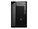 Dell 6C0VH Image 4 from Left-angle