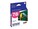 Epson T078320-S Image 1 from Left-angle