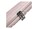 Swissdigital SD8522-82                      Image 14 from Close-up