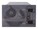 Hewlett Packard Enterprise JD219A#ABA Image 1 from Front