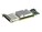 Supermicro AOC-S25GC-I4S-O Image 1 from Left-angle Supermicro AOC-S25GC-I4S-O Image 1 from Left-angle
