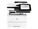 HP Inc. 1PV66A#AAZ Image 2 from Front