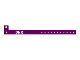 Zebra Technologies International PS-DNR-PUR                     Main Image from Front
