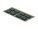 AddOn 64Y6652-AA Image 5 from Top