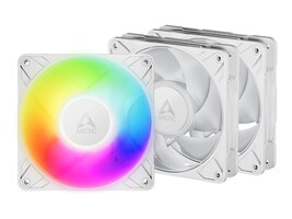 Arctic Cooling ACFAN00326A Main Image from Multi-angle Arctic Cooling ACFAN00326A Main Image from Multi-angle