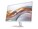 HP Inc. 94C21AA#ABA                    Image 2 from Right-angle