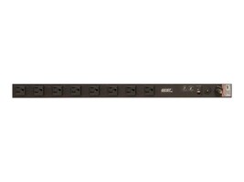 Vertiv 17451 Main Image from Front