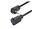 StarTech.com PAC101R1 Image 1 from Right-angle