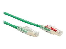 Black Box C6PC70S-GN-02 Main Image from Left-angle Black Box C6PC70S-GN-02 Main Image from Left-angle