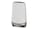 NETGEAR RBSE960-100NAS Image 1 from Right-angle
