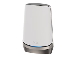 NETGEAR RBSE960-100NAS Main Image from Right-angle