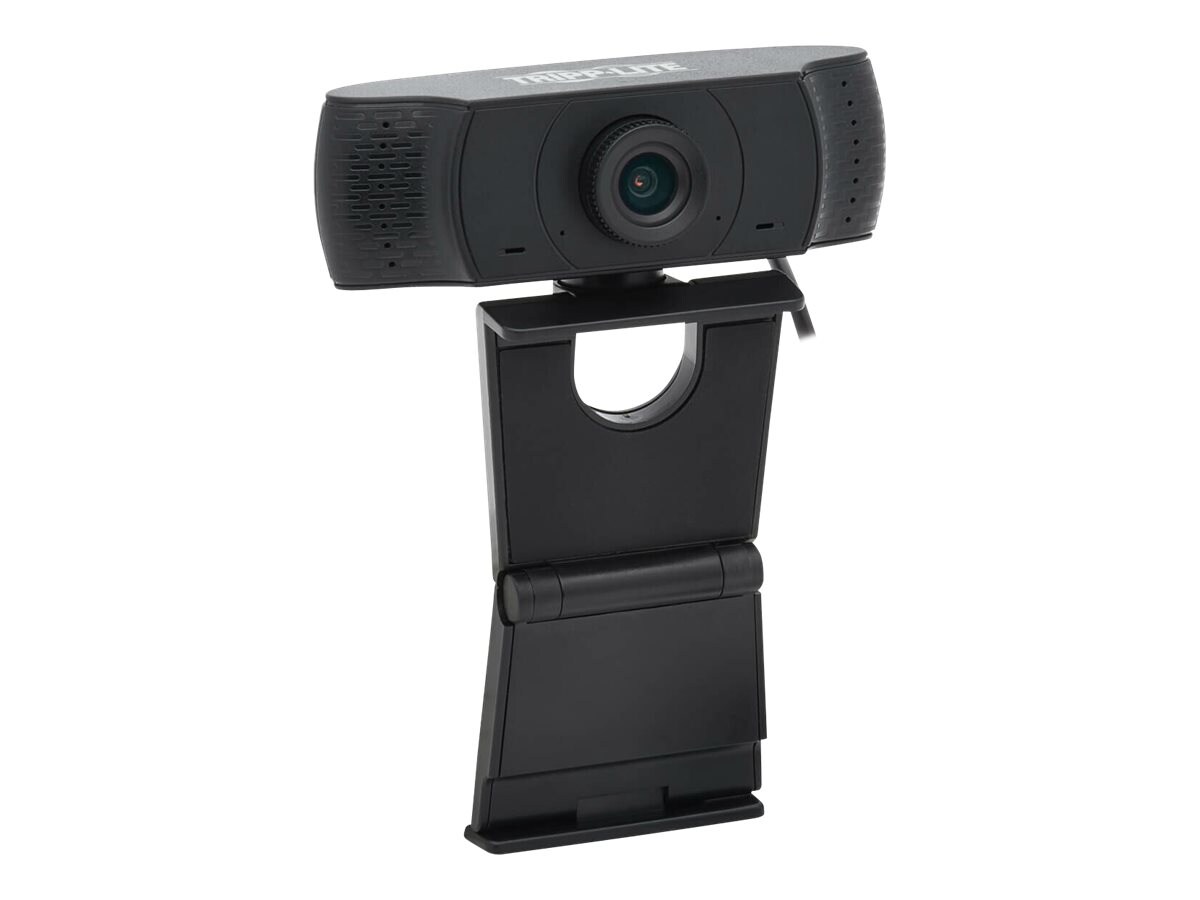 thinkware f800 pro 1080p hd dash cam