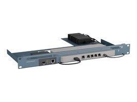 Rackmount.IT RM-CI-T23MC                    Main Image from Left-angle